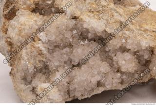 Photo Textures of Rock Quartz Mineral